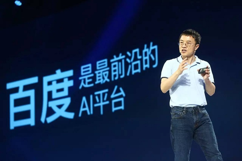 百度驚雷算法首推，快排行業(yè)將退出SEO江湖